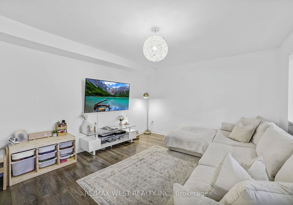 266-casson-point-milton-ontario-w12693312