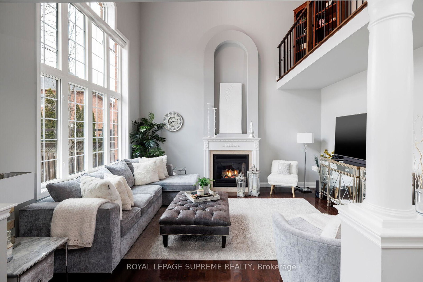 364-creek-path-avenue-oakville-ontario-w12693318