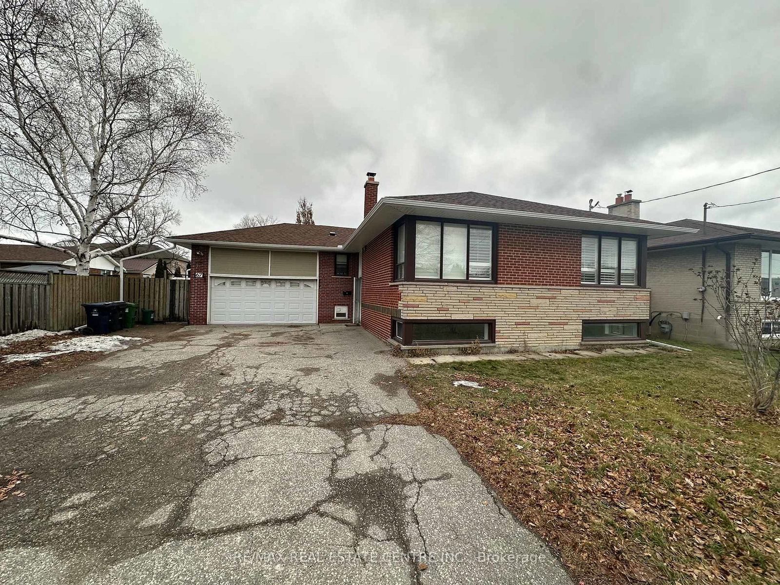 67-york-road-etobicoke-ontario-w12693366
