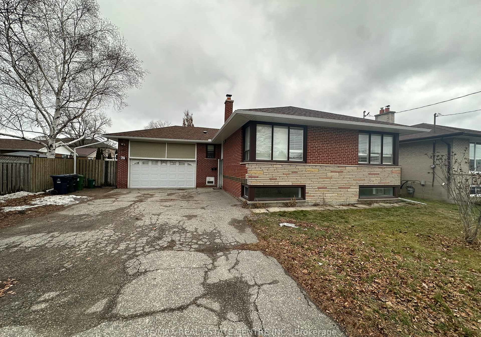 67-york-road-etobicoke-ontario-w12693366