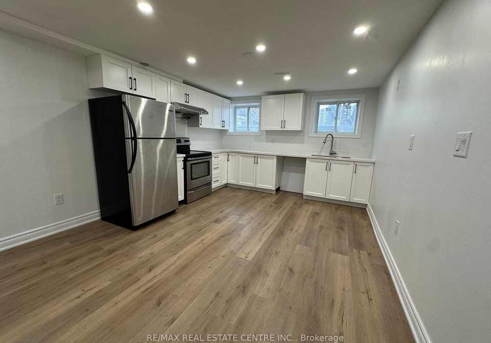 67-york-road-etobicoke-ontario-w12693366