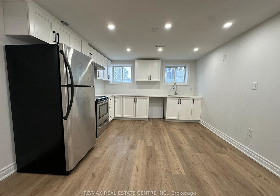 67-york-road-etobicoke-ontario-w12693366
