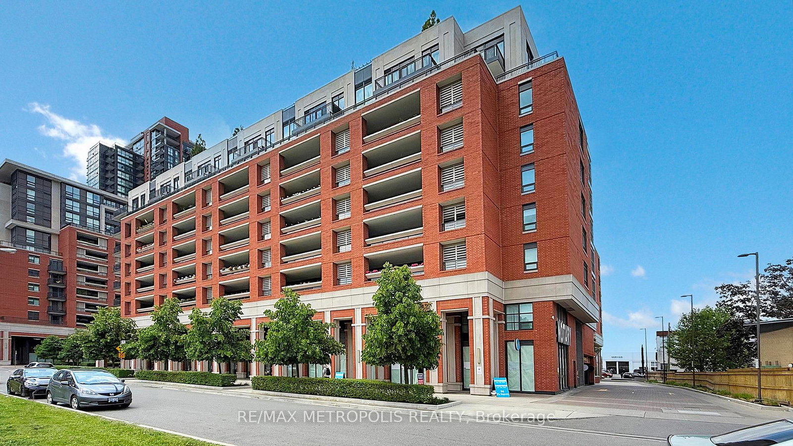3091-dufferin-avenue-north-york-ontario-w12693376