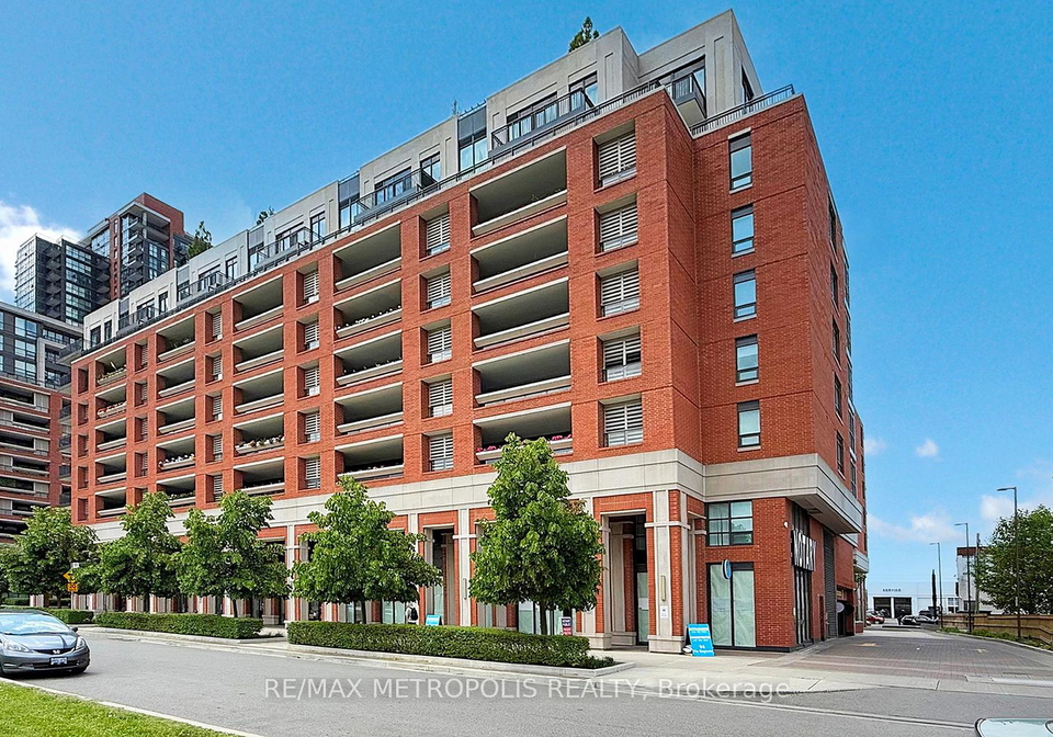 3091-dufferin-avenue-north-york-ontario-w12693376