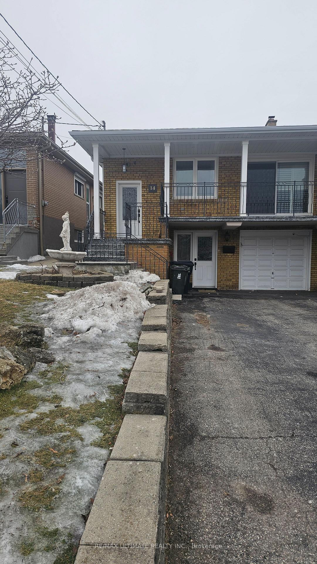 14-bengal-court-york-ontario-w12693394