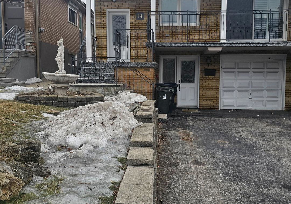 14-bengal-court-york-ontario-w12693394