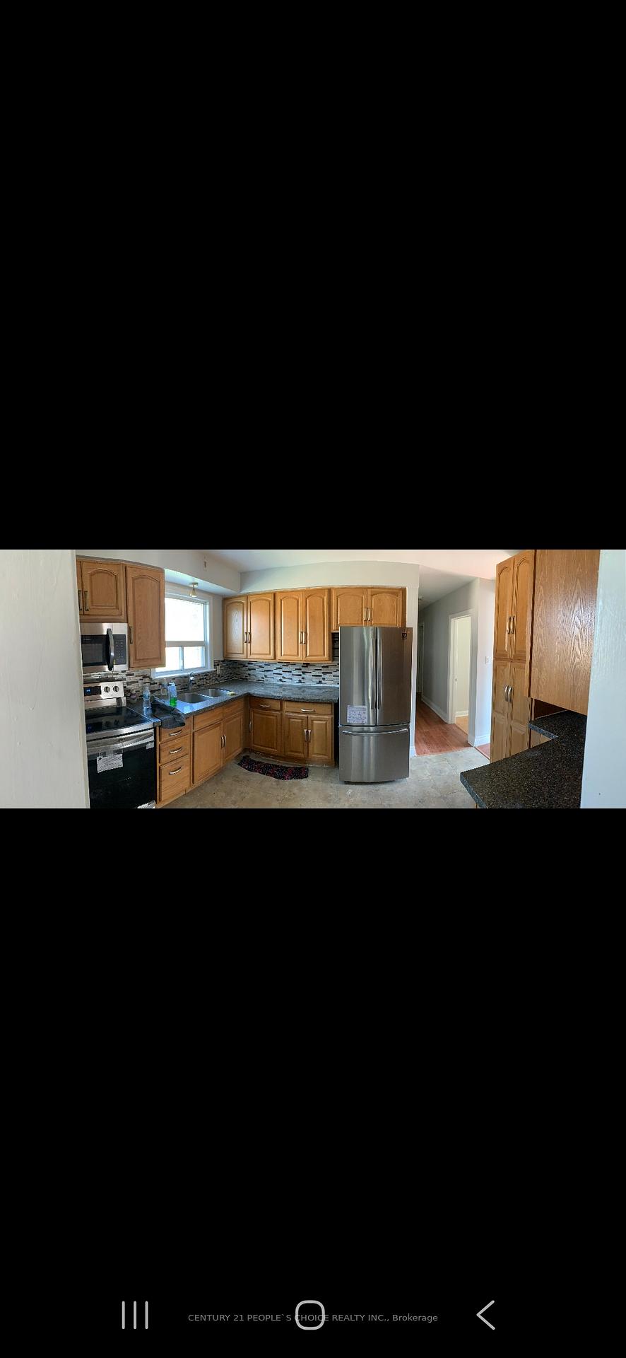 93-clarence-street-brampton-ontario-w12693396