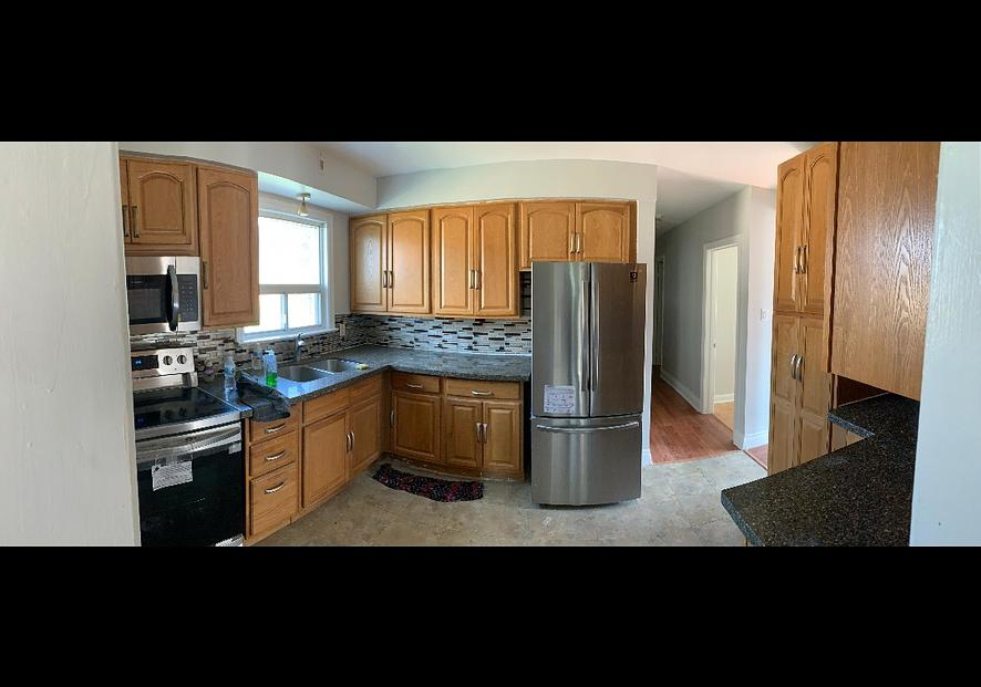 93-clarence-street-brampton-ontario-w12693396