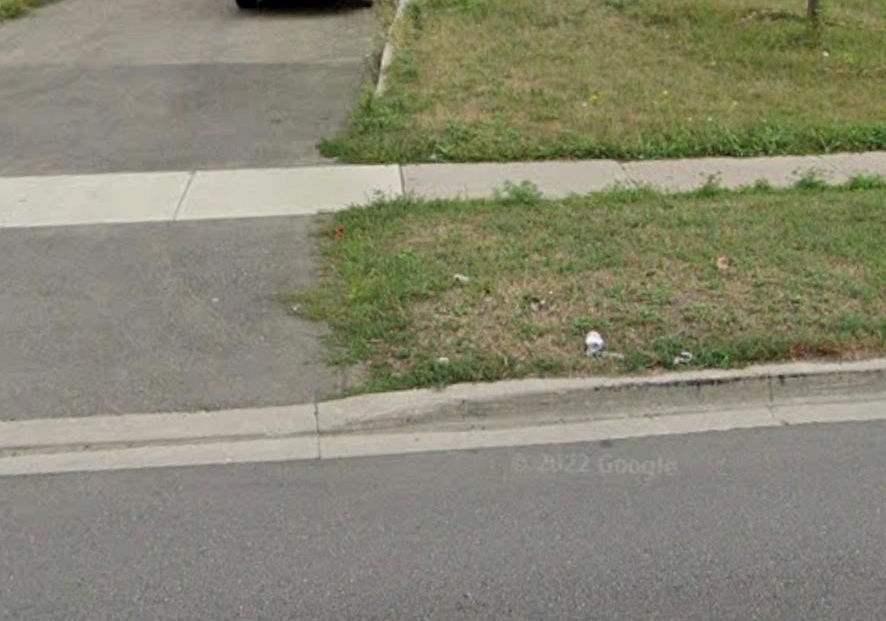 93-clarence-street-brampton-ontario-w12693396