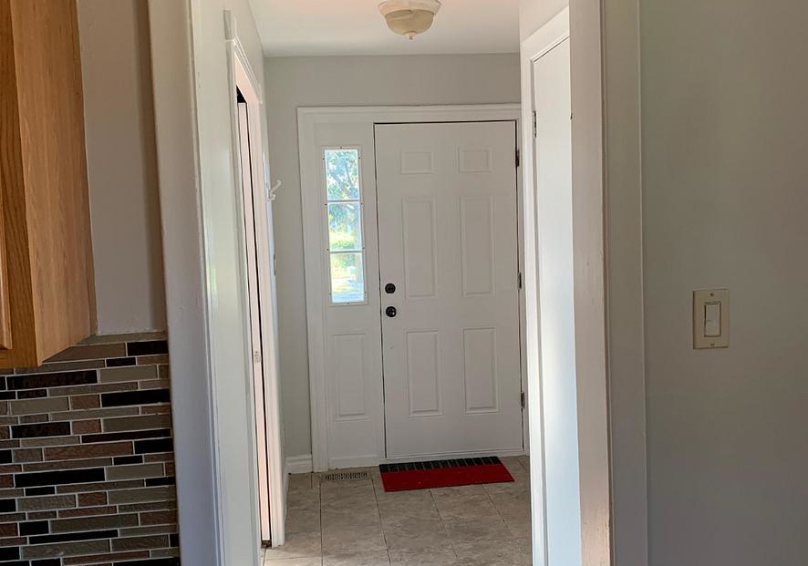 93-clarence-street-brampton-ontario-w12693396