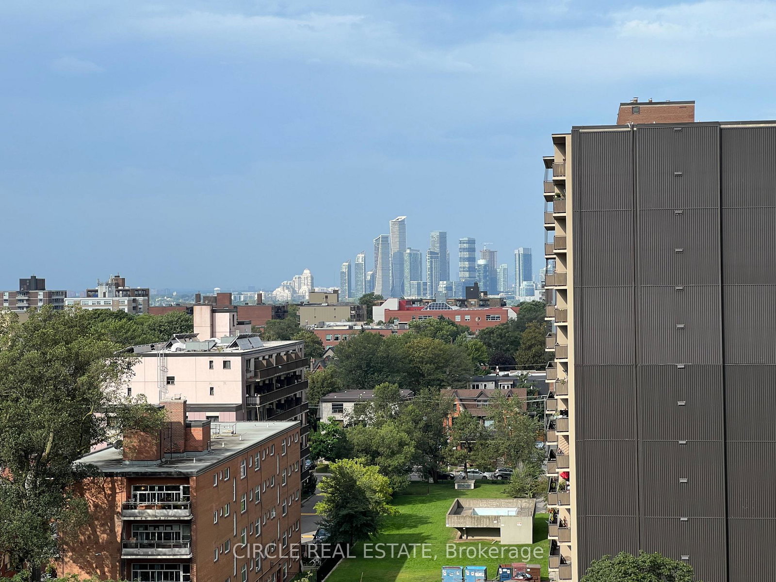 270-dufferin-street-toronto-ontario-w12693410