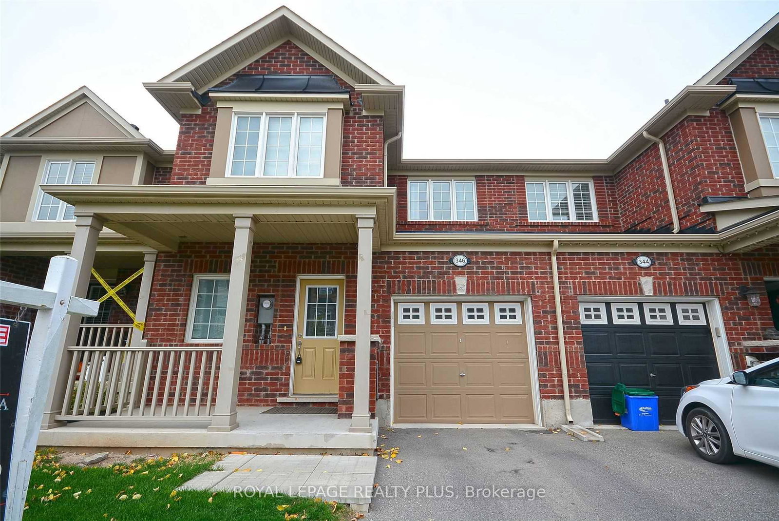 346-cavanagh-lane-milton-ontario-w12693422