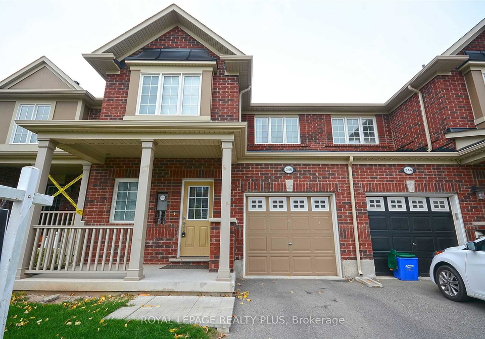 346-cavanagh-lane-milton-ontario-w12693422