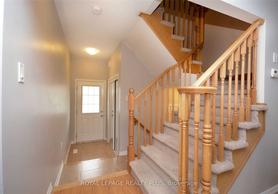 346-cavanagh-lane-milton-ontario-w12693422