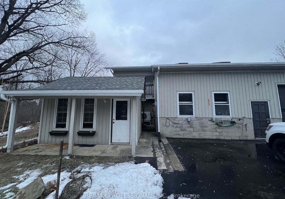 7158-bell-school-line-milton-ontario-w12693424