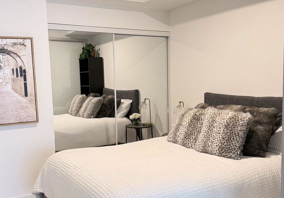 6-chartwell-road-etobicoke-ontario-w12693464