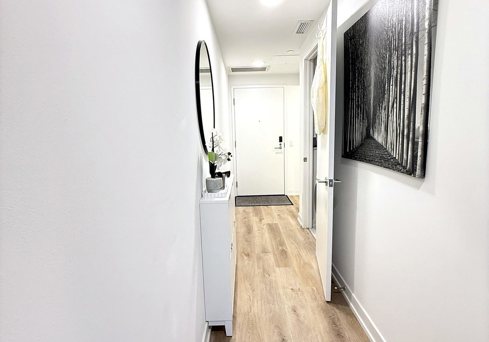 6-chartwell-road-etobicoke-ontario-w12693464