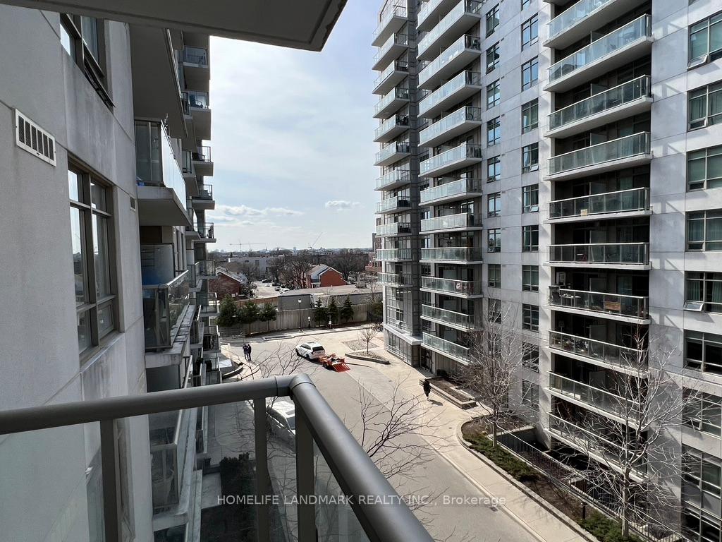 812-lansdowne-avenue-toronto-ontario-w12693504