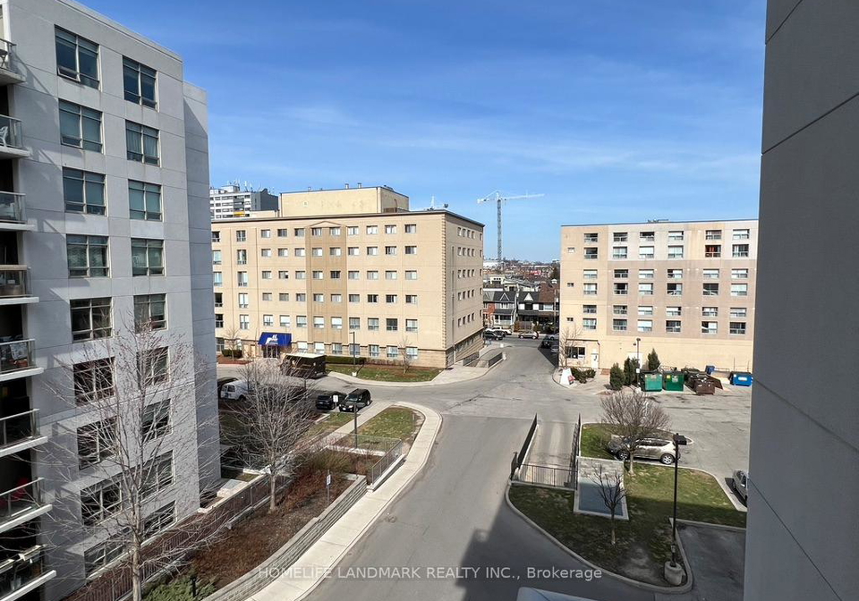 812-lansdowne-avenue-toronto-ontario-w12693504