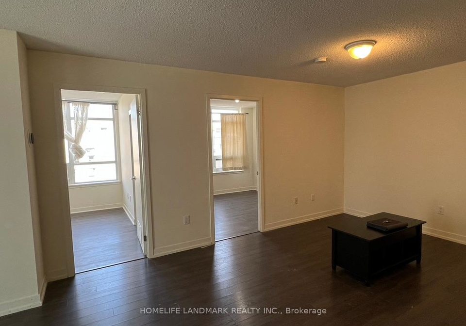 812-lansdowne-avenue-toronto-ontario-w12693504