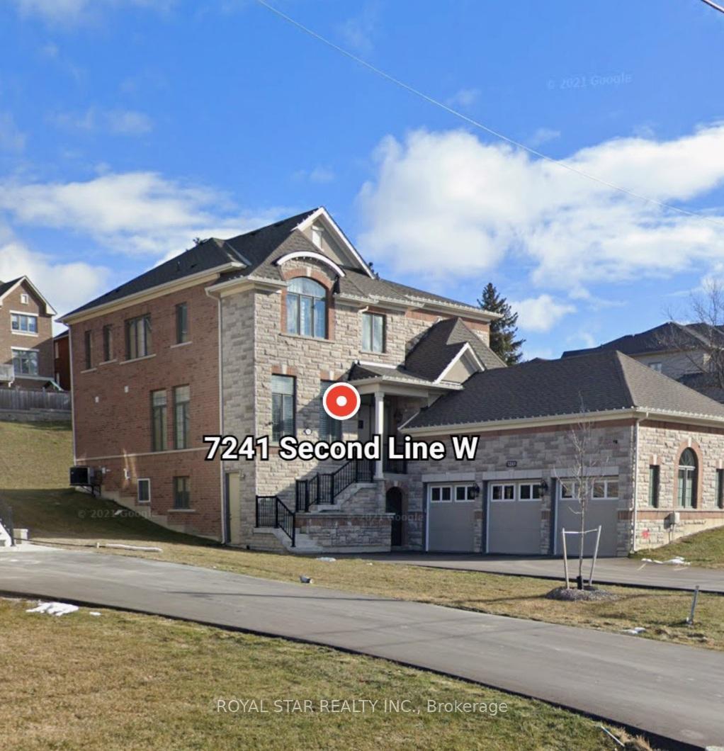7241-second-line-w-mississauga-ontario-w12693560