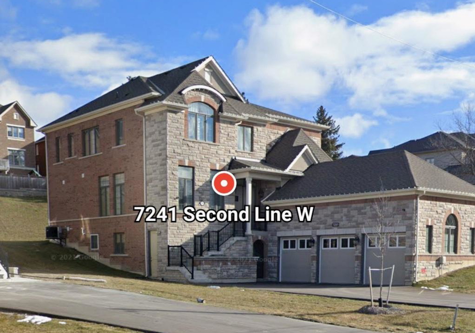 7241-second-line-w-mississauga-ontario-w12693560