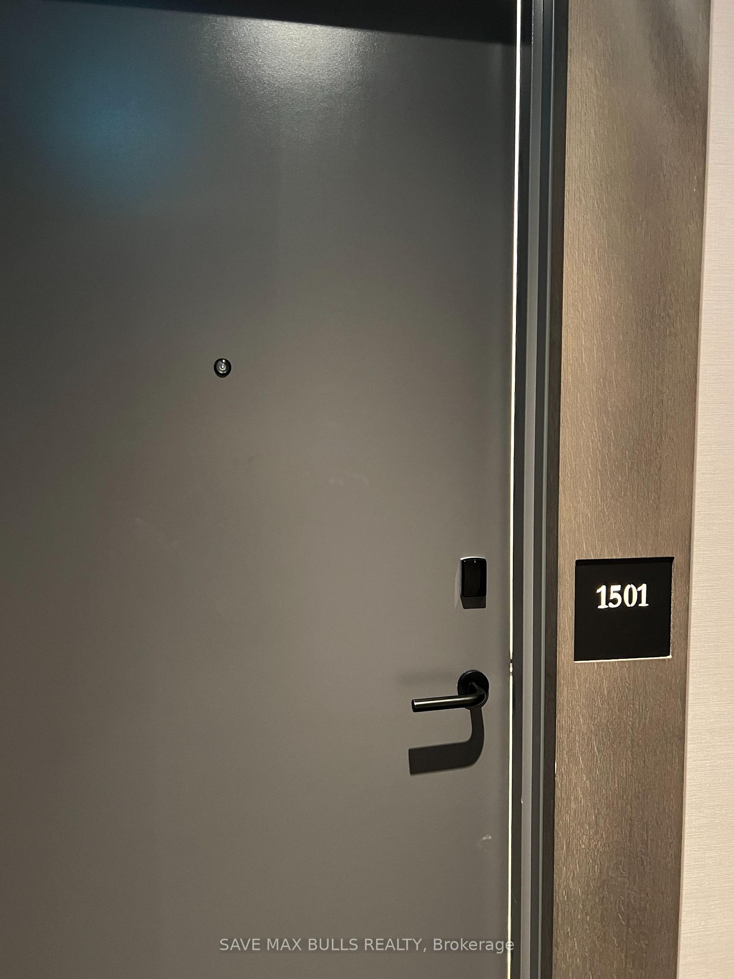 1285-dupont-street-toronto-ontario-w12693582