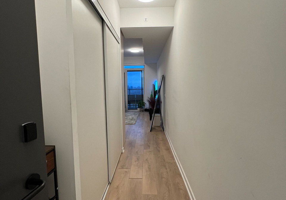 1285-dupont-street-toronto-ontario-w12693582