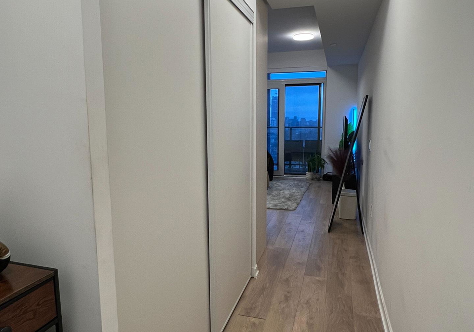1285-dupont-street-toronto-ontario-w12693582