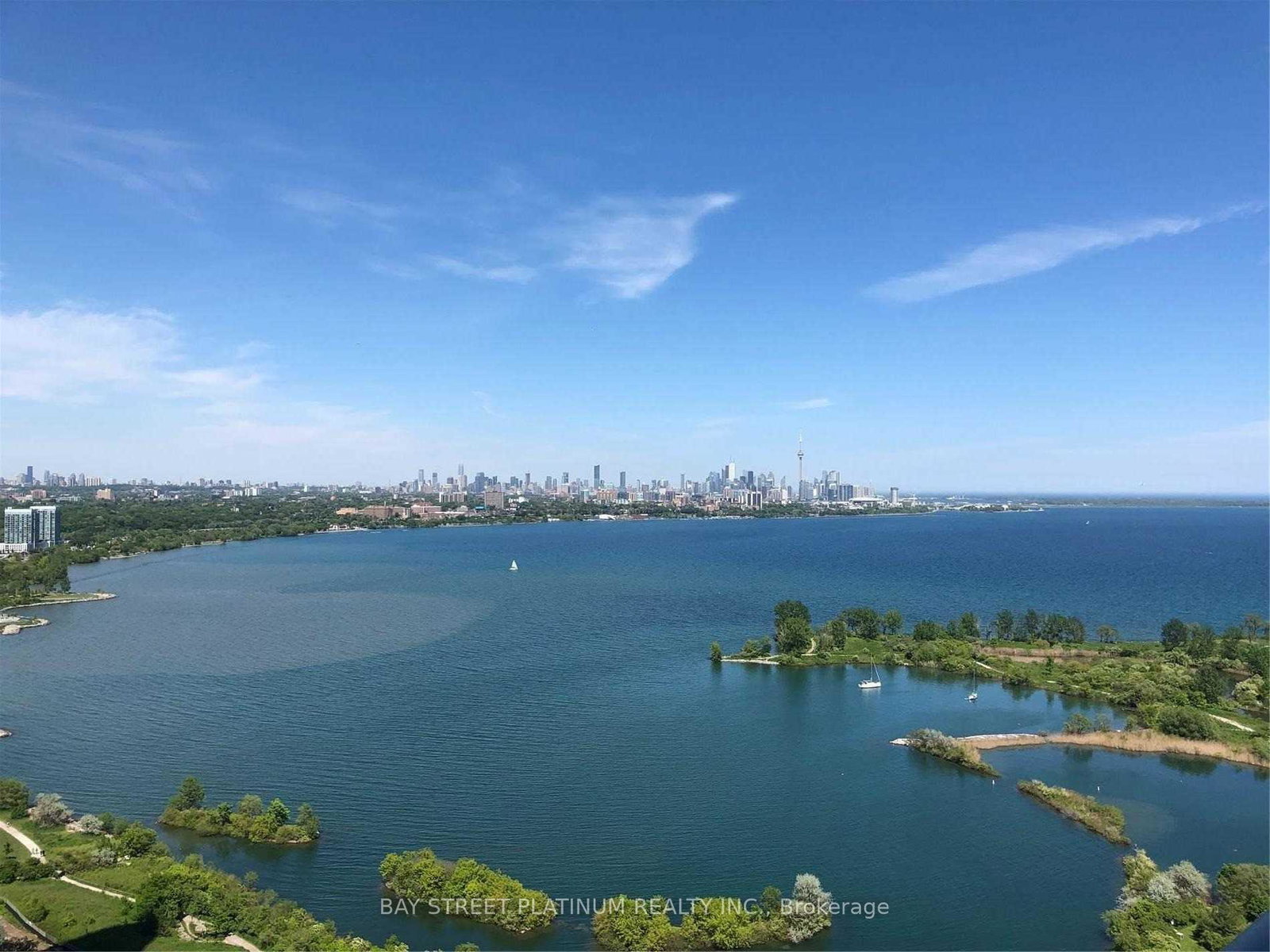 20-shorebreeze-drive-etobicoke-ontario-w12693598