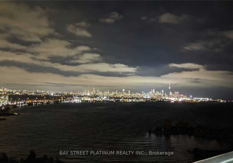20-shorebreeze-drive-etobicoke-ontario-w12693598