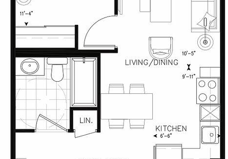 225-malta-avenue-brampton-ontario-w12693606