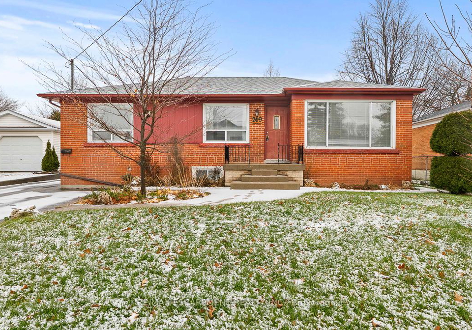 249-southview-road-oakville-ontario-w12693642