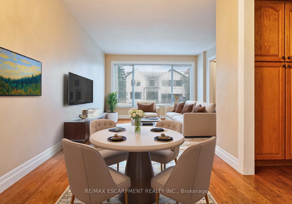 249-southview-road-oakville-ontario-w12693642