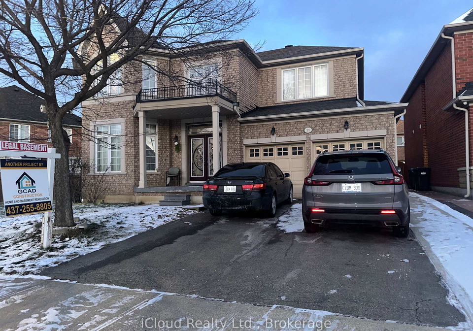 11-pine-landing-trail-brampton-ontario-w12693644