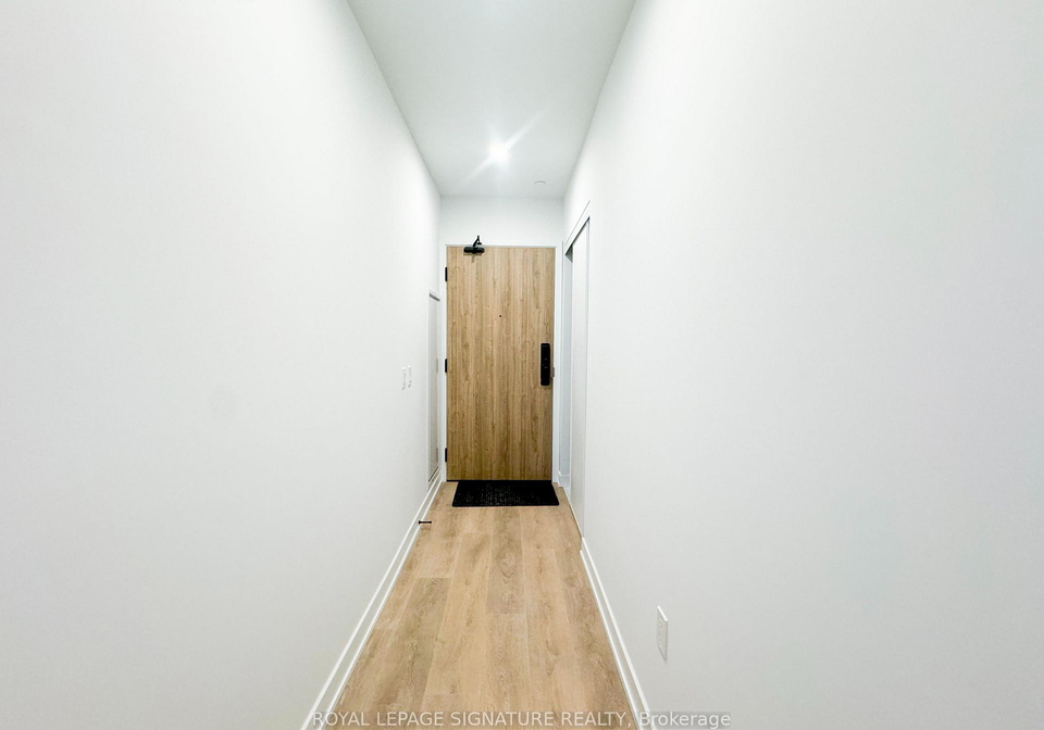 1-fairview-road-e-mississauga-ontario-w12693658