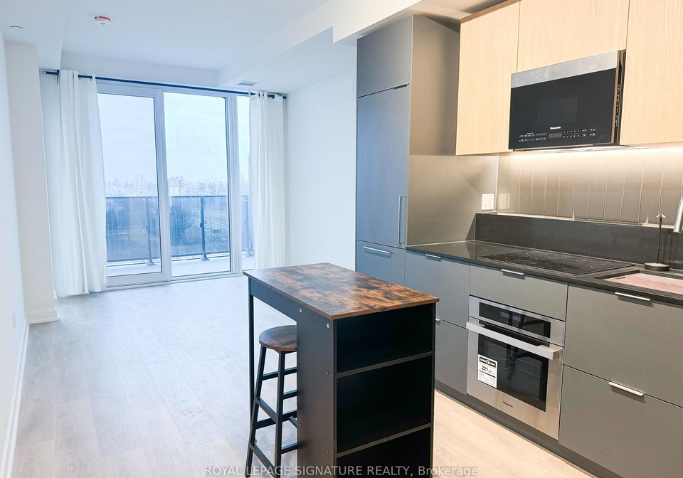 1-fairview-road-e-mississauga-ontario-w12693658