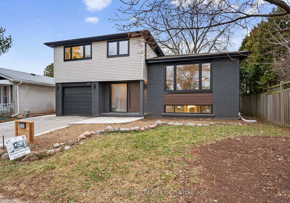 5375-riverside-drive-burlington-ontario-w12693682