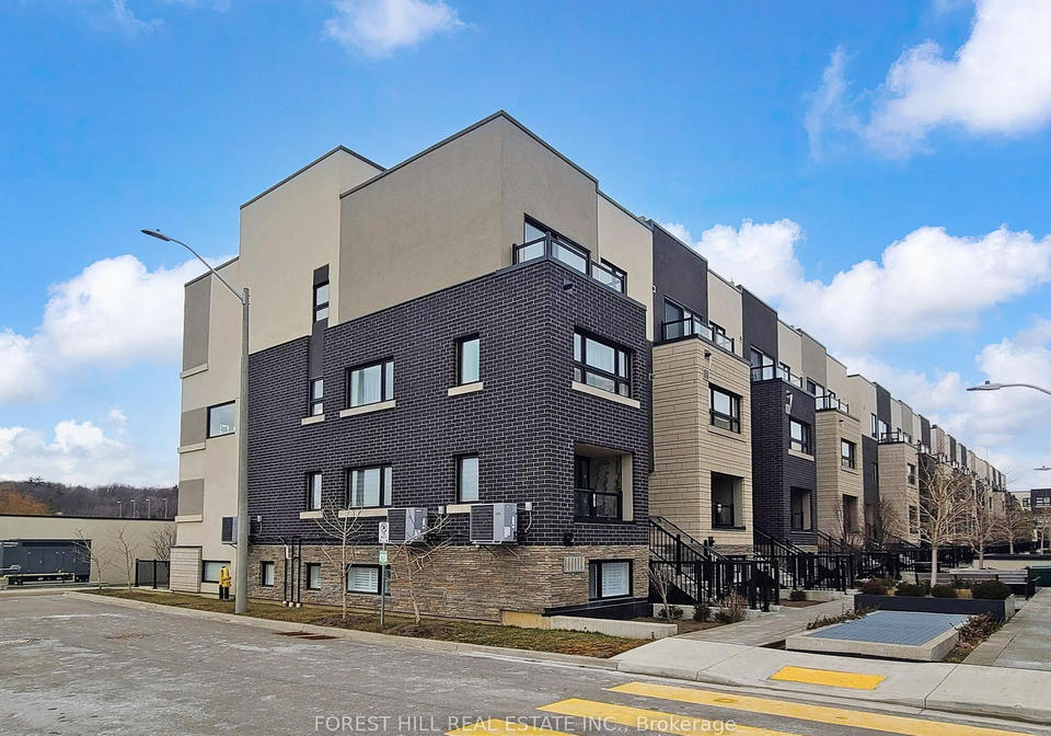 1135-cooke-boulevard-burlington-ontario-w12693692