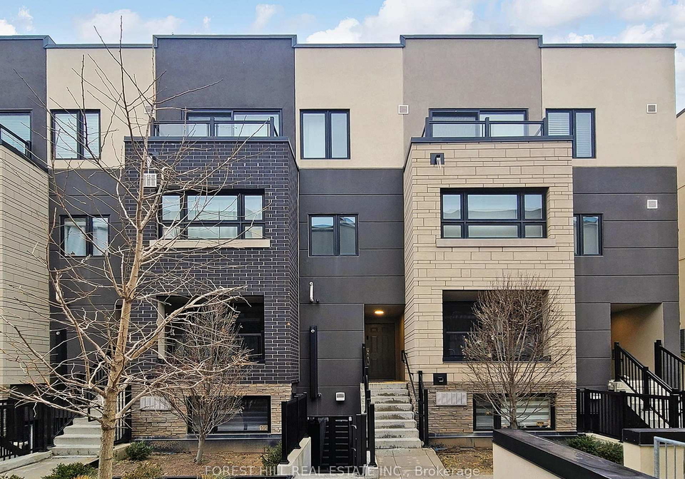 1135-cooke-boulevard-burlington-ontario-w12693692