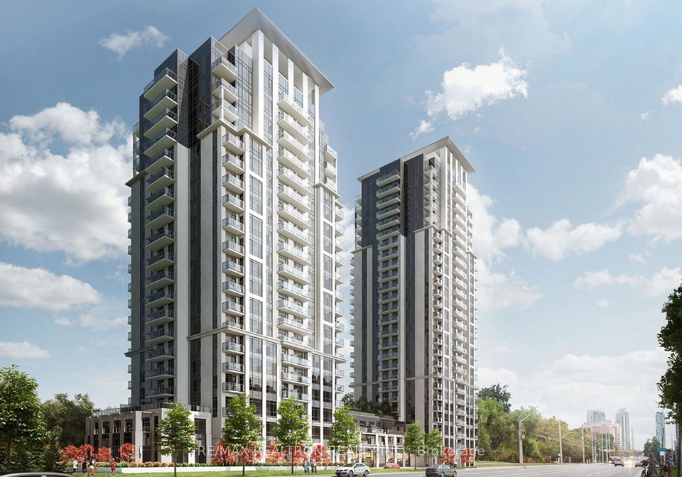 202-burnhamthorpe-road-e-mississauga-ontario-w12693726