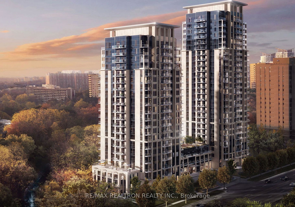 202-burnhamthorpe-road-e-mississauga-ontario-w12693726