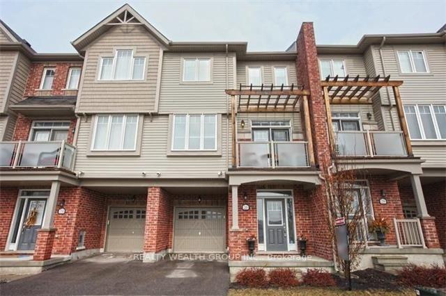 26-larson-peak-road-caledon-ontario-w12693734