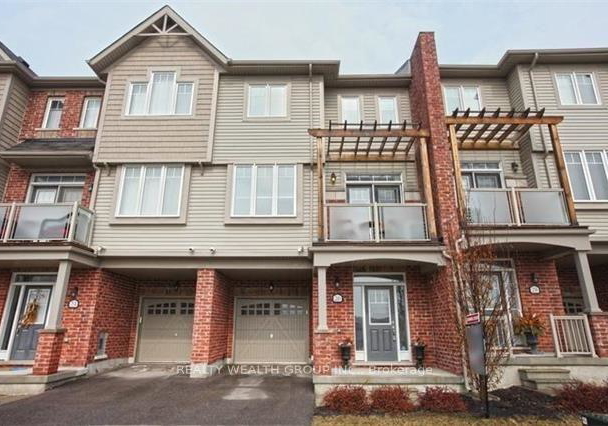 26-larson-peak-road-caledon-ontario-w12693734