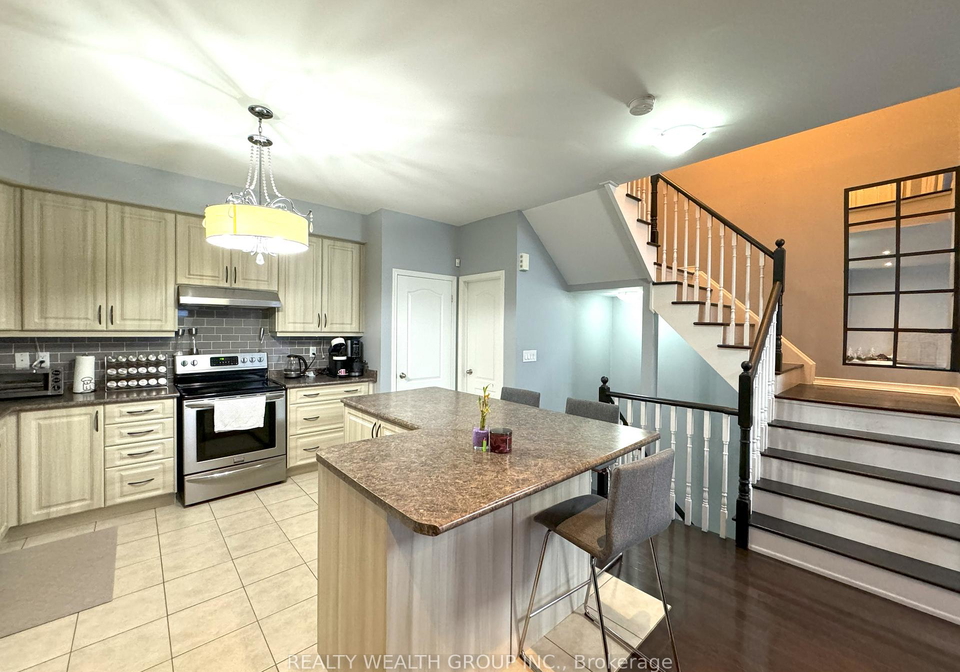 26-larson-peak-road-caledon-ontario-w12693734