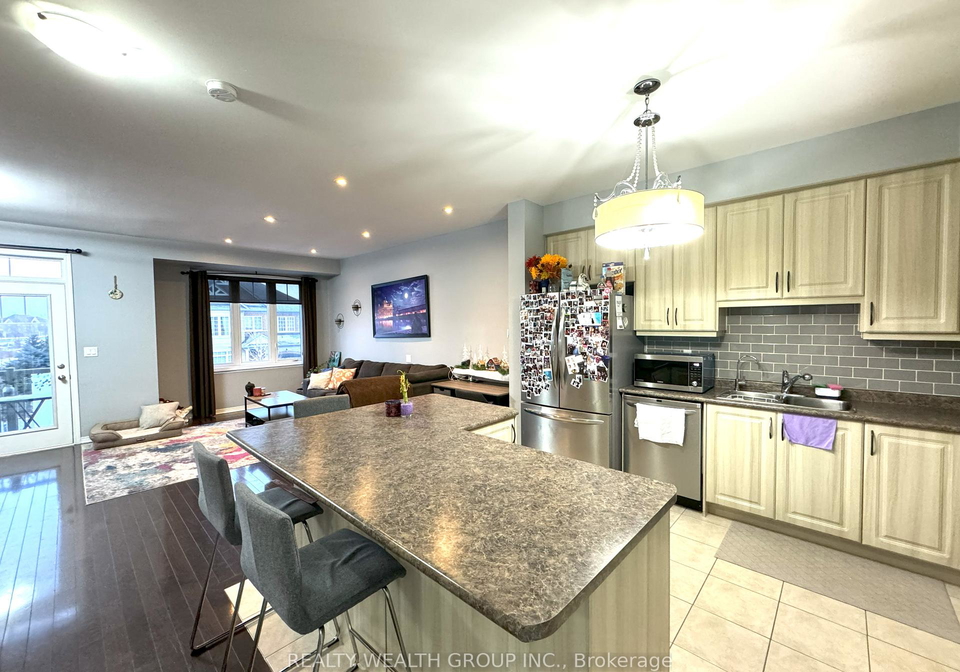 26-larson-peak-road-caledon-ontario-w12693734