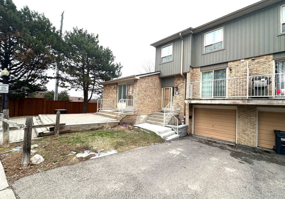 60-hanson-road-mississauga-ontario-w12693738