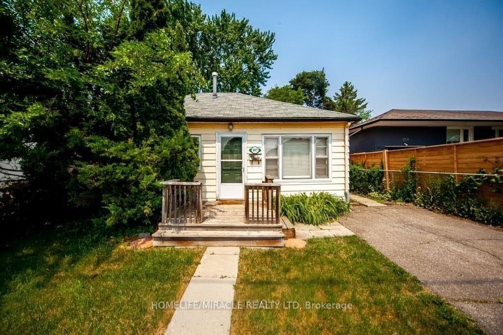 947-10th-street-mississauga-ontario-w12693740