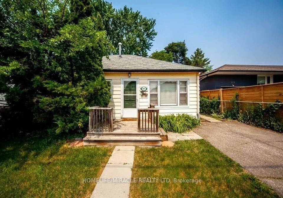 947-10th-street-mississauga-ontario-w12693740