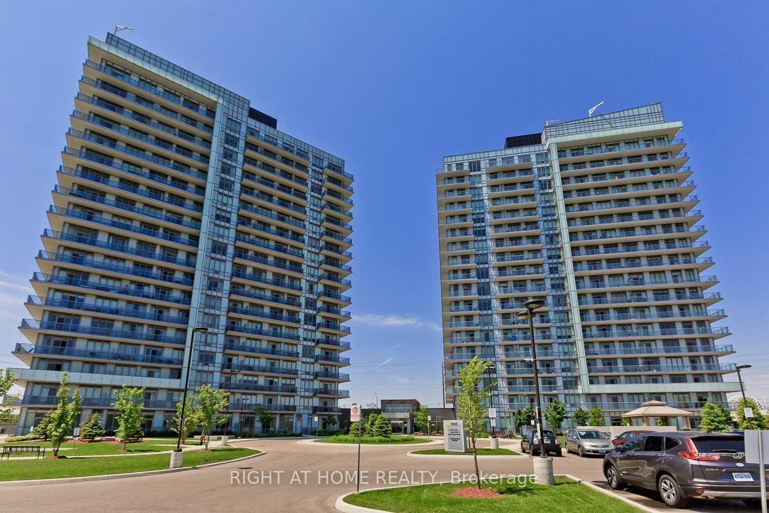 4655-glen-erin-drive-mississauga-ontario-w12693760